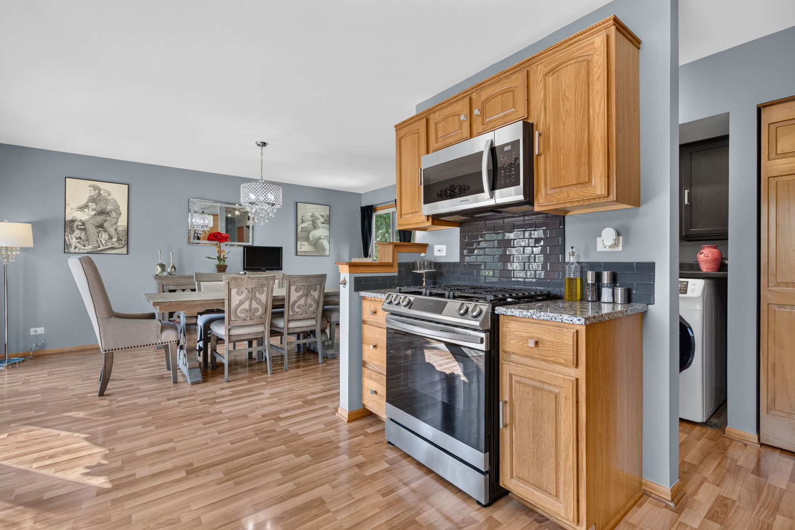 312 Badger Court Property Photo 15