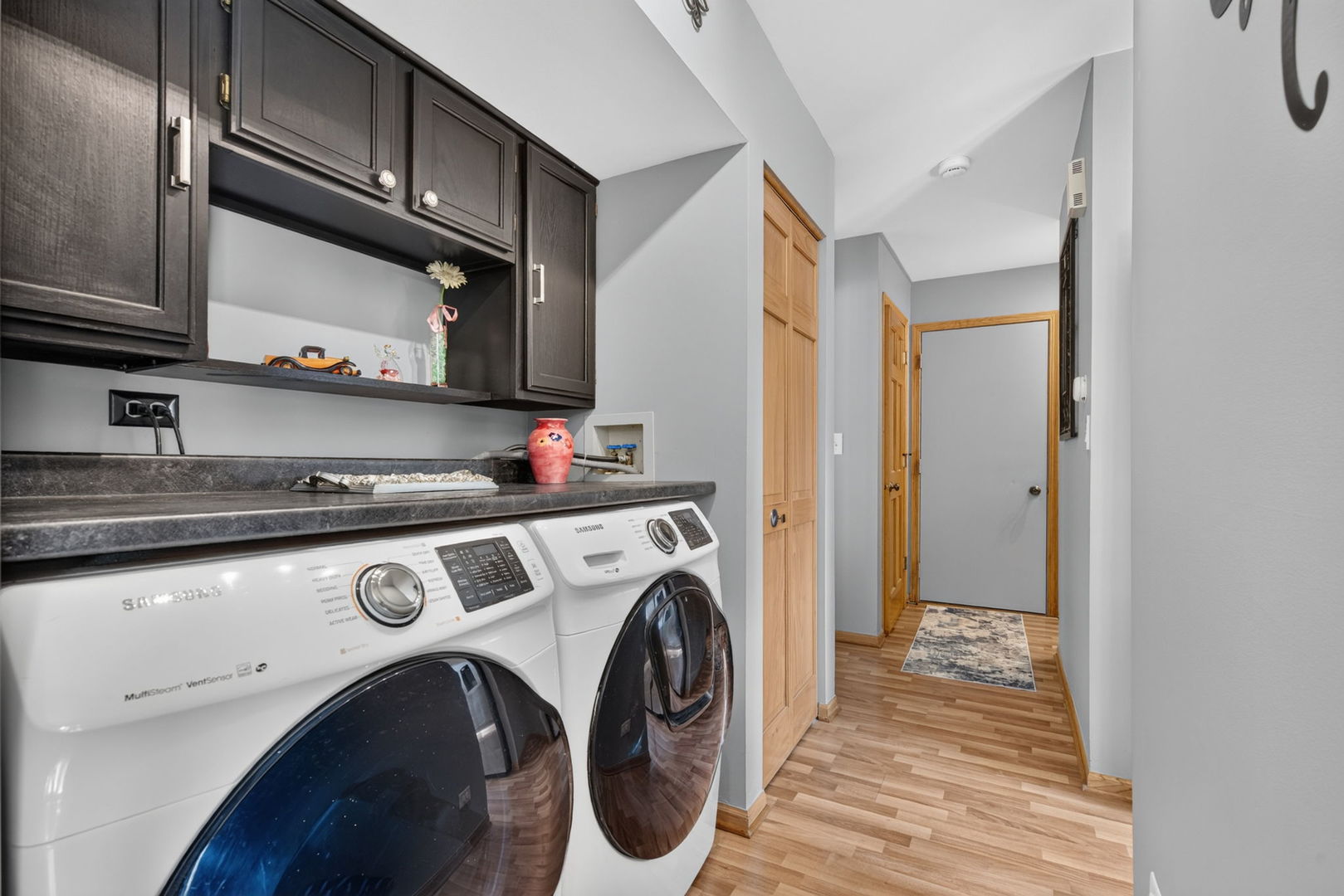 312 Badger Court Property Photo 16