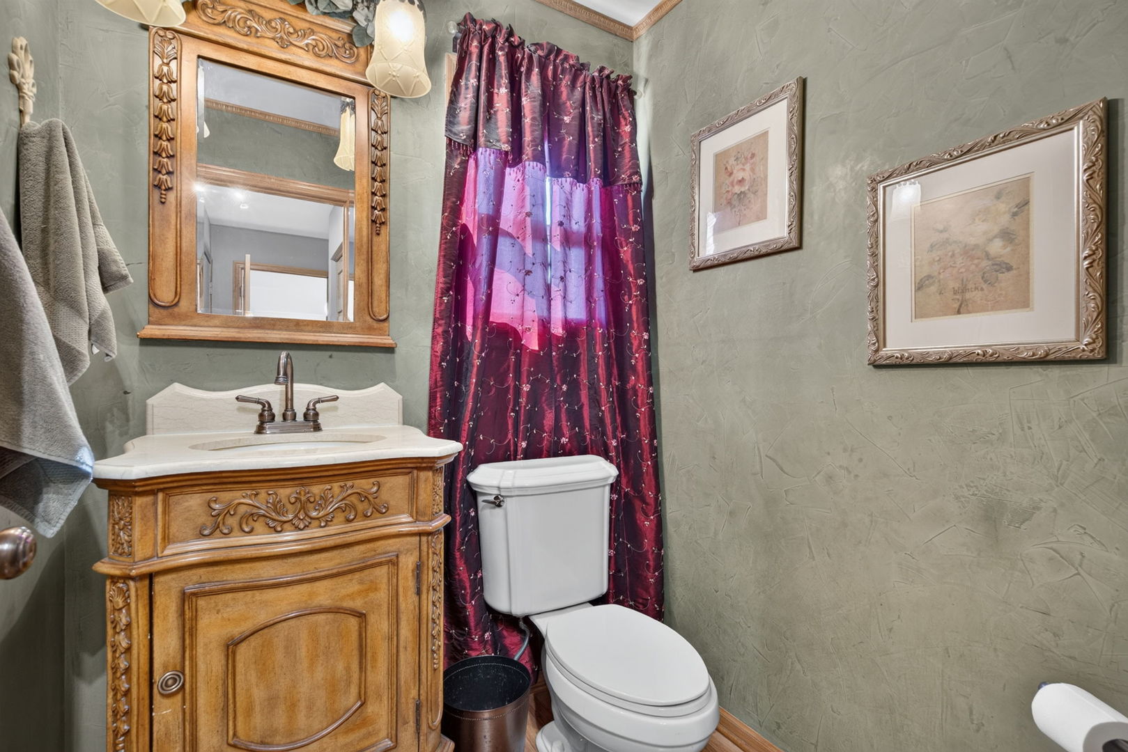 312 Badger Court Property Photo 18