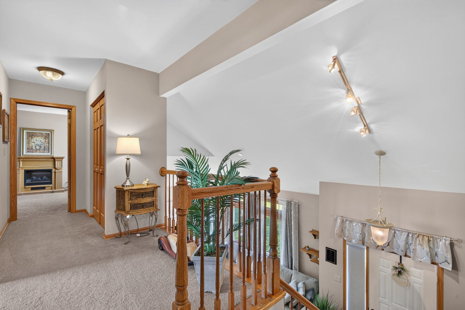 312 Badger Court Property Photo 19