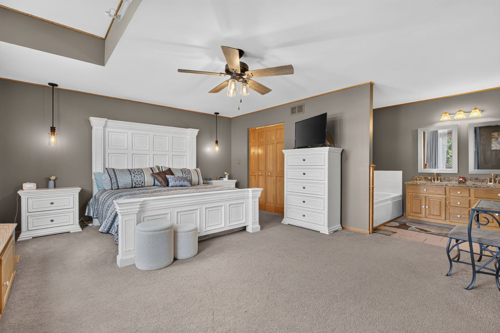 312 Badger Court Property Photo 20