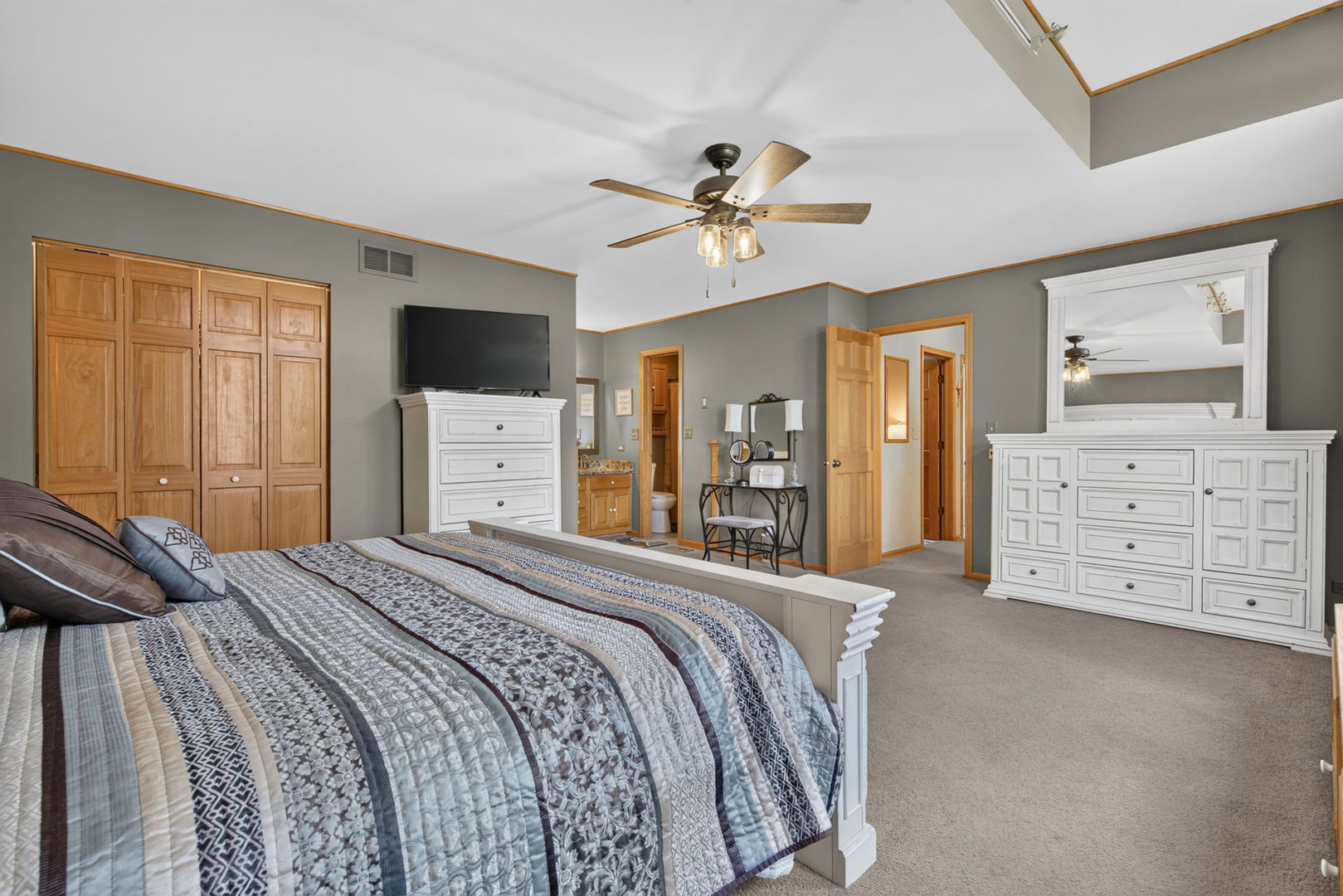 312 Badger Court Property Photo 22