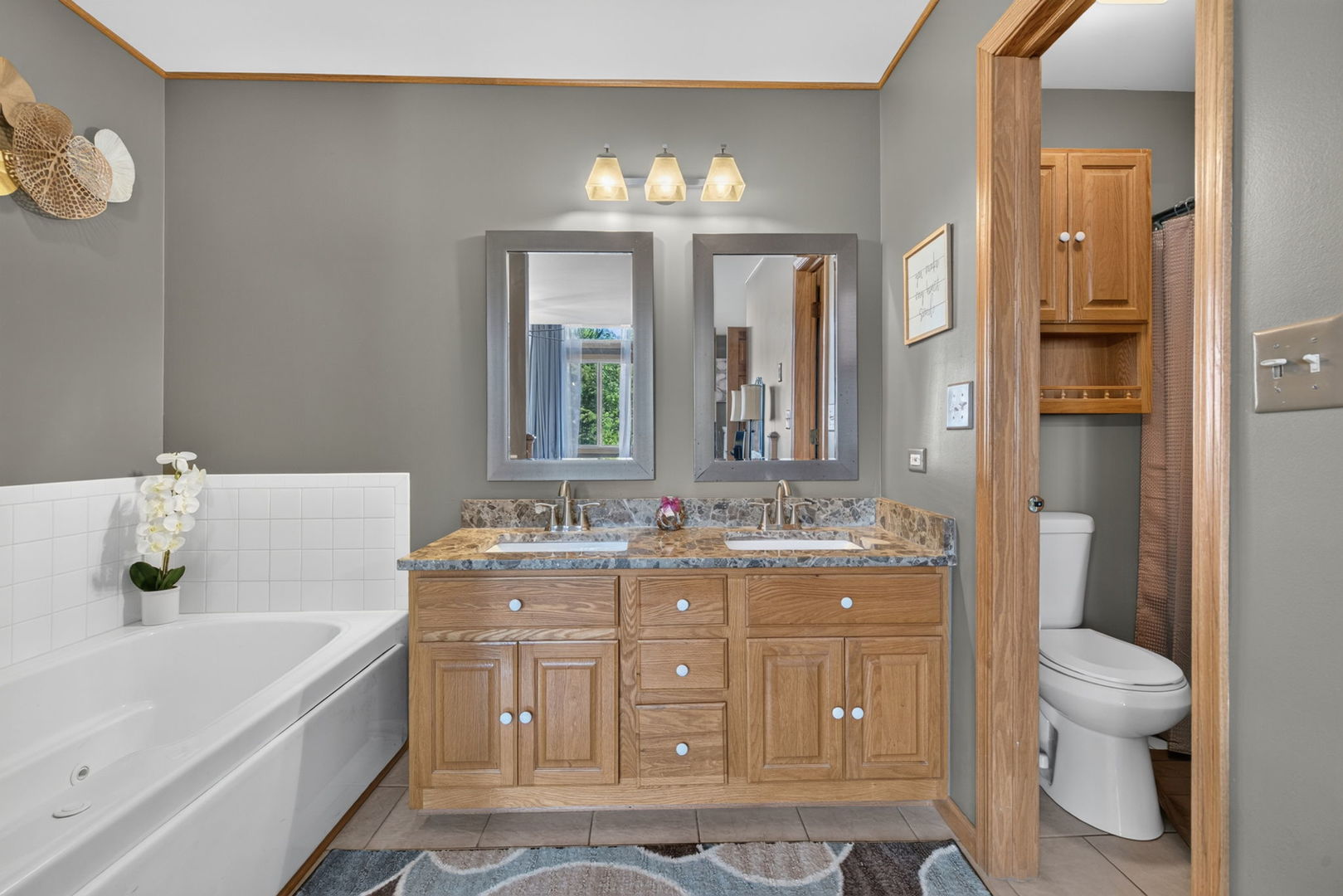 312 Badger Court Property Photo 23
