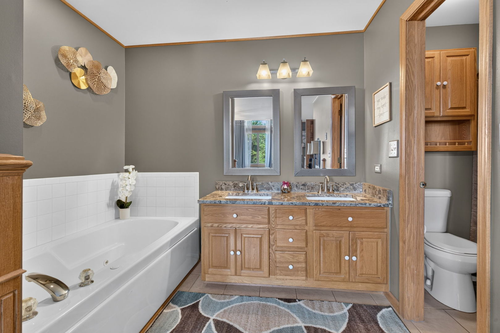 312 Badger Court Property Photo 24