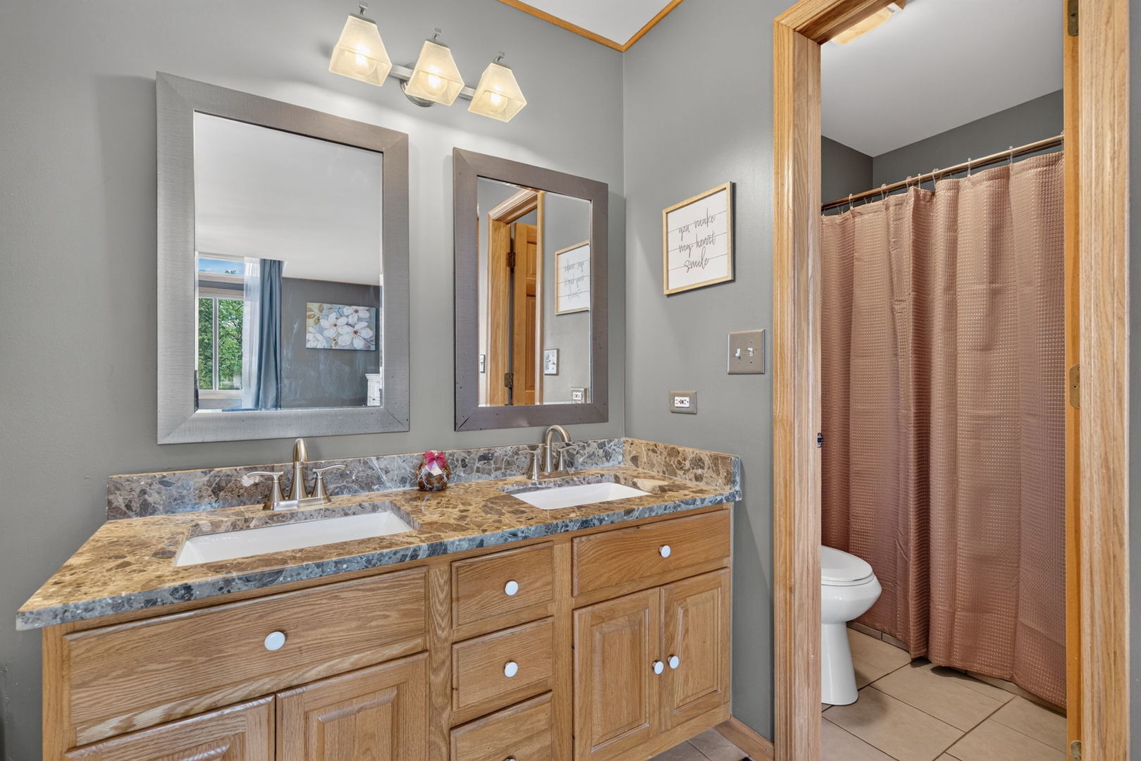 312 Badger Court Property Photo 25