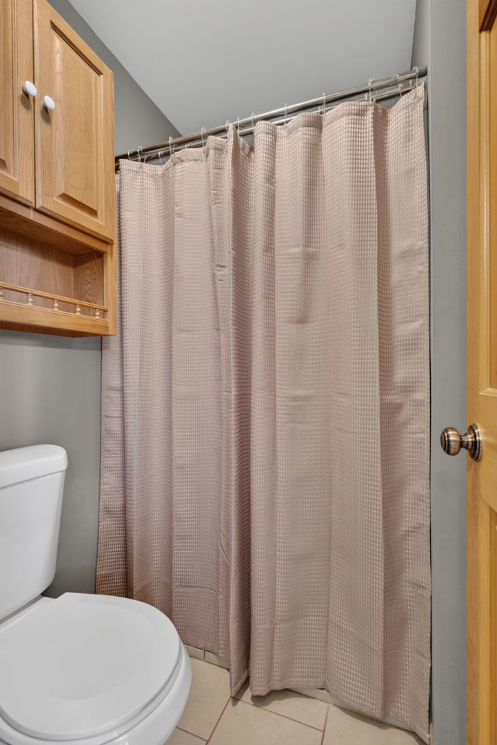 312 Badger Court Property Photo 26