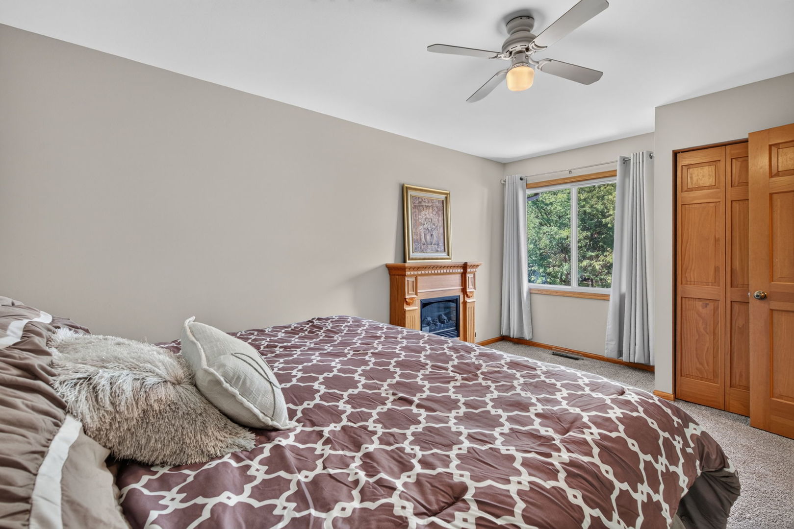 312 Badger Court Property Photo 27