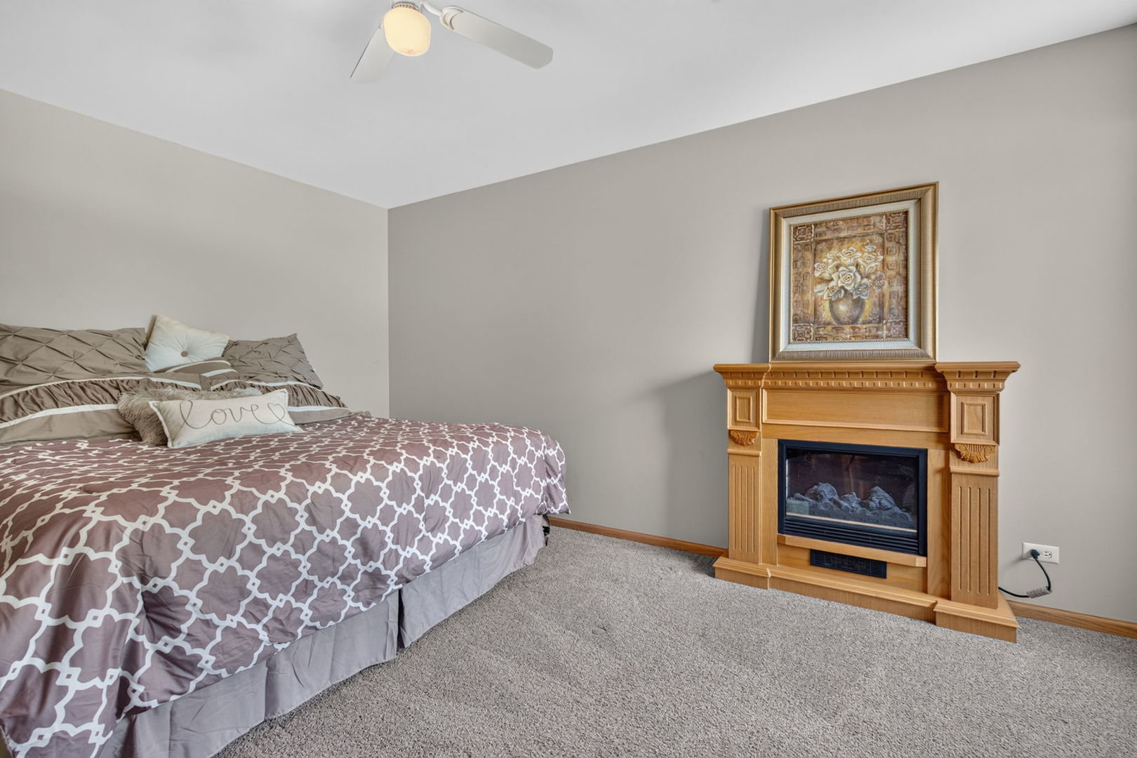 312 Badger Court Property Photo 28