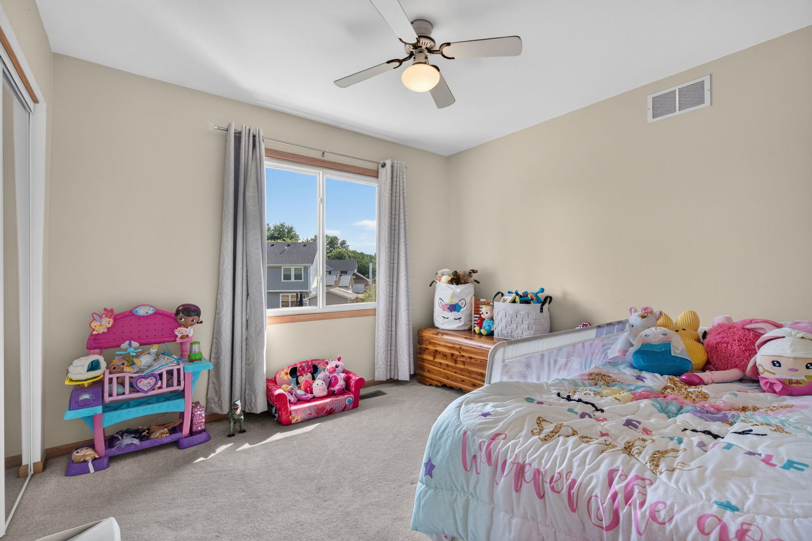 312 Badger Court Property Photo 29