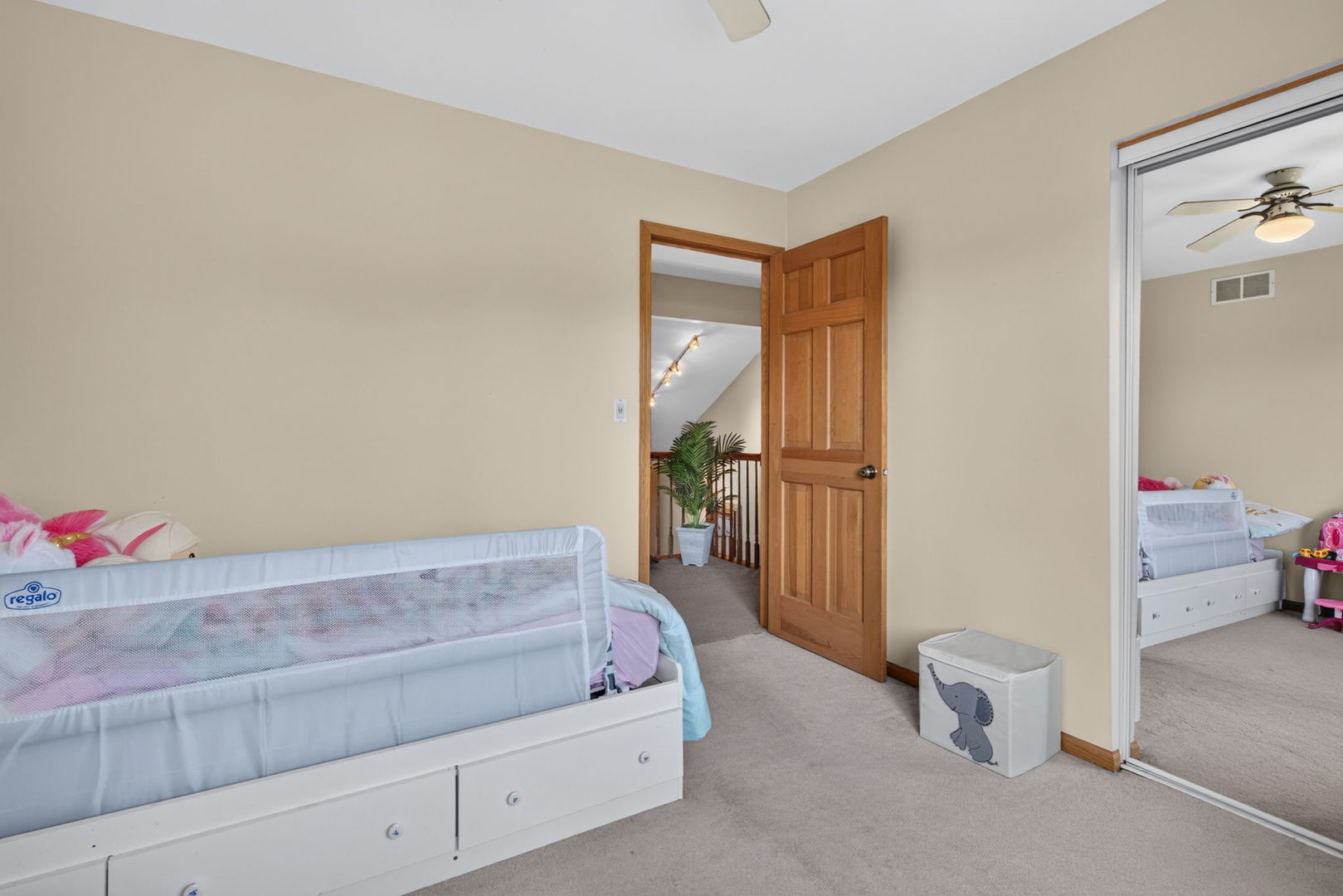 312 Badger Court Property Photo 30
