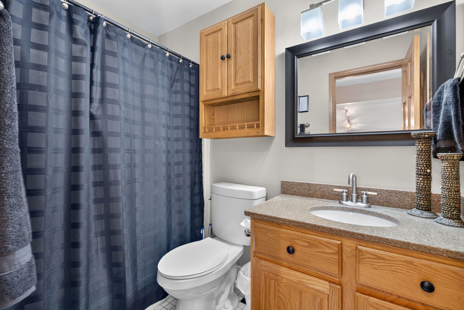 312 Badger Court Property Photo 31