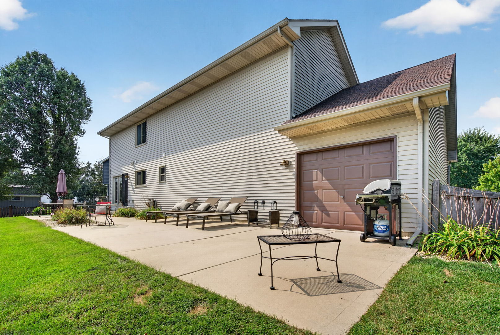 312 Badger Court Property Photo 42