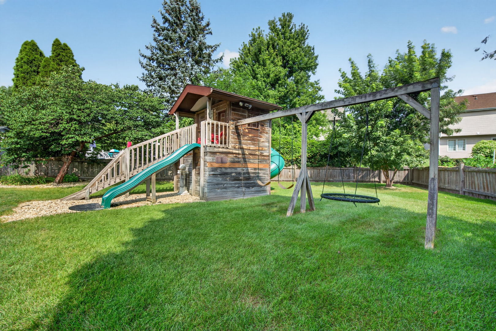 312 Badger Court Property Photo 51