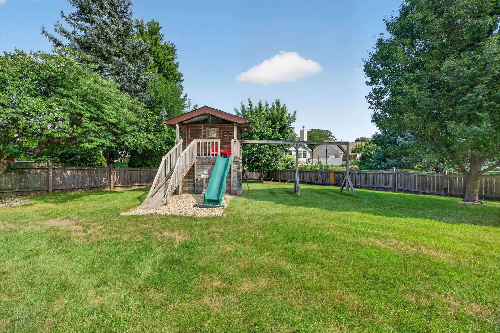 312 Badger Court Property Photo 52