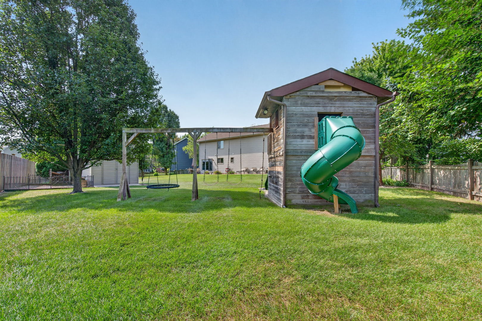 312 Badger Court Property Photo 53