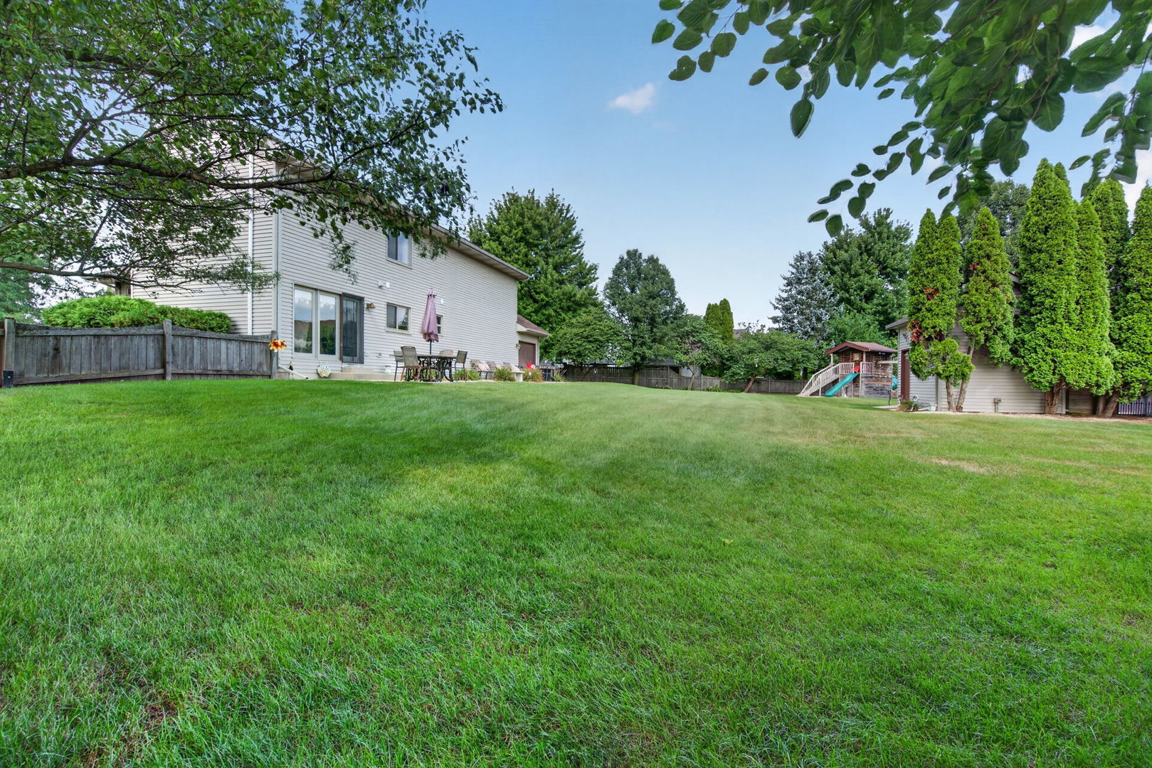 312 Badger Court Property Photo 57
