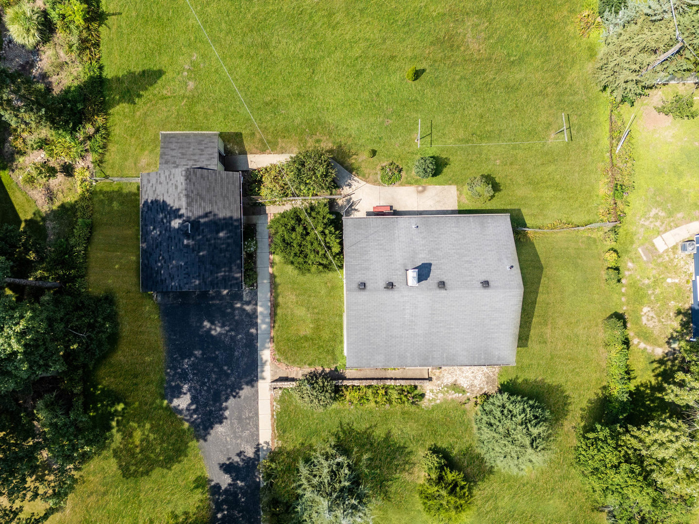 1020 S Fairfield Avenue Property Photo 27
