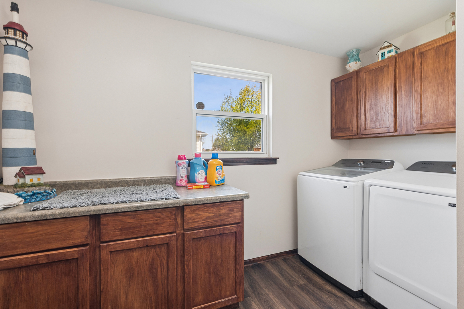 15504 Ridgefield Drive Property Photo 17