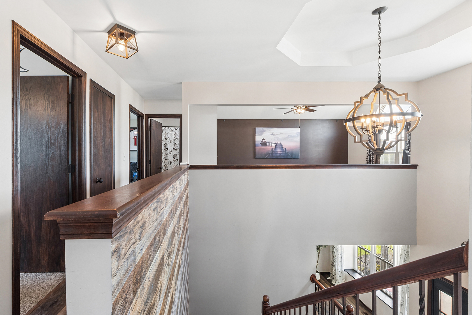 15504 Ridgefield Drive Property Photo 18