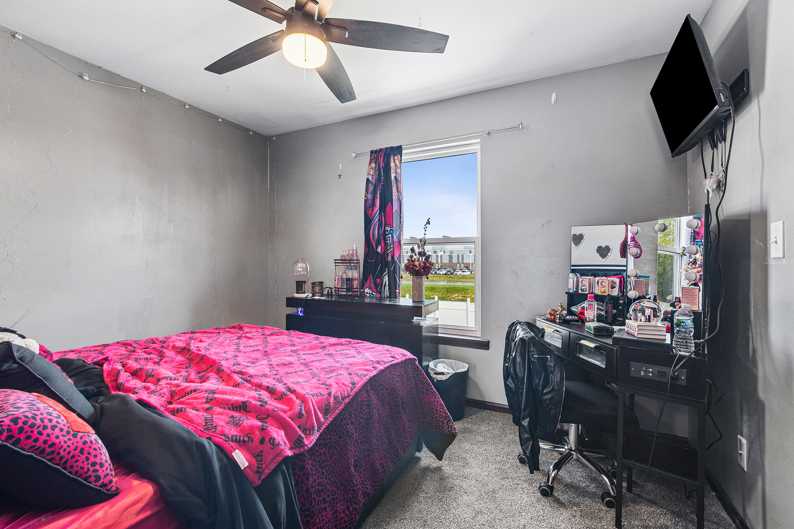 15504 Ridgefield Drive Property Photo 23