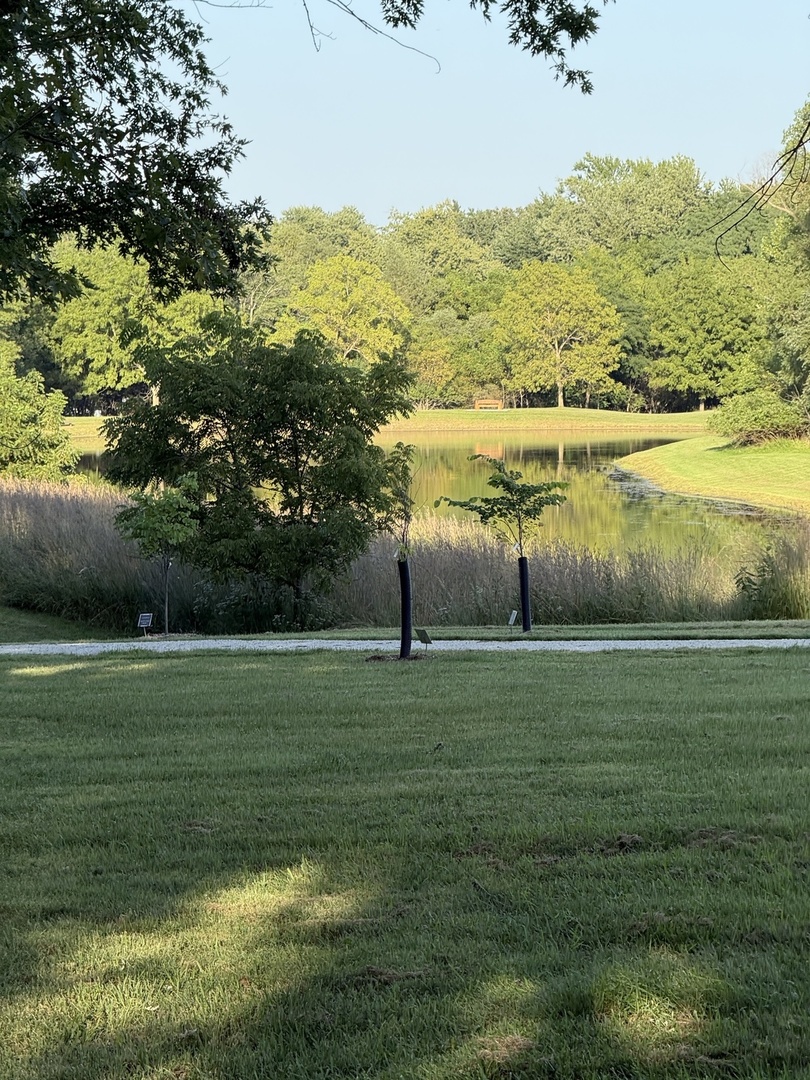 24-03 Woodhaven Lakes Property Photo 2