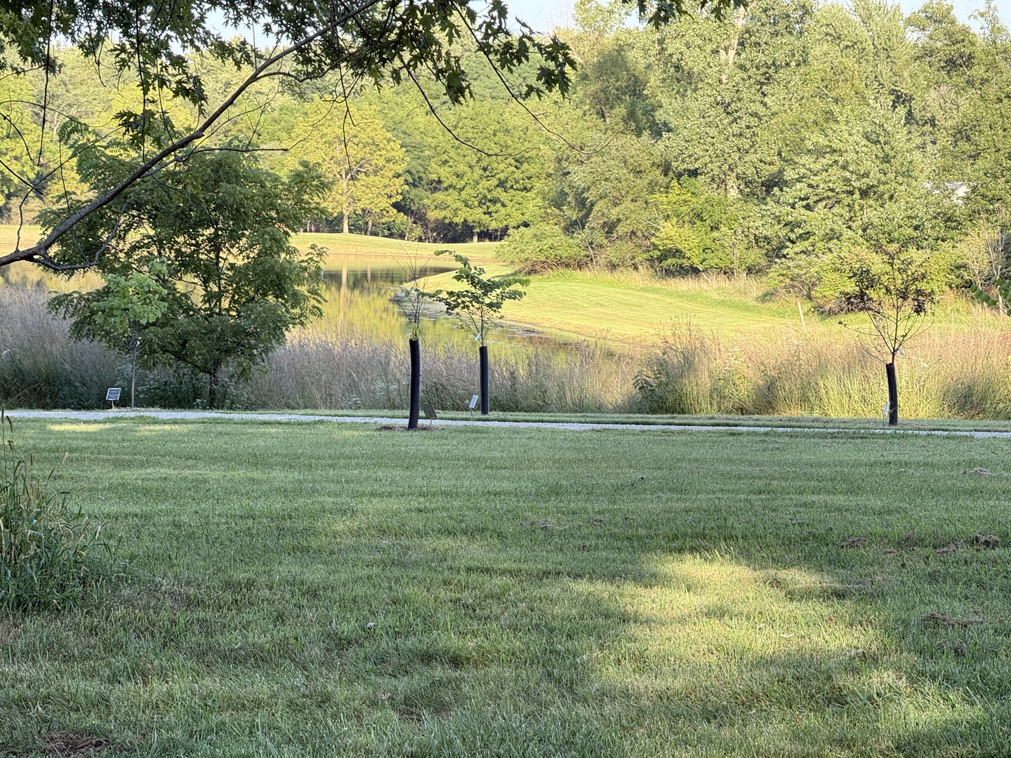 24-03 Woodhaven Lakes Property Photo 21