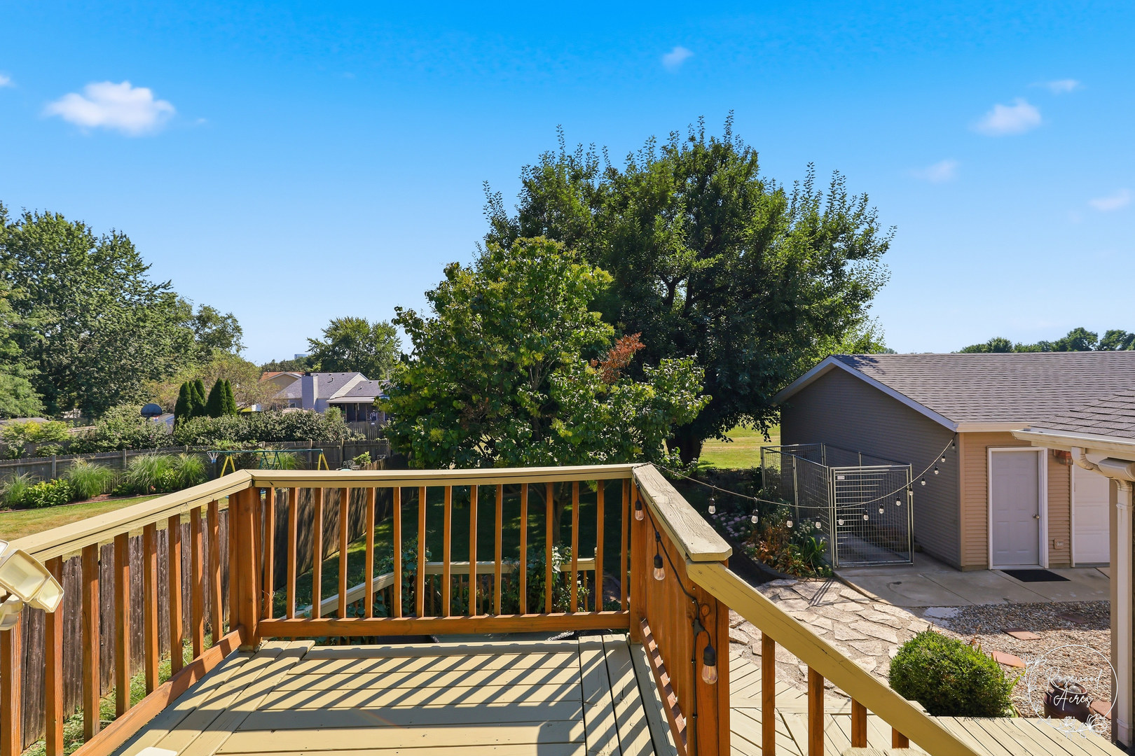 340 Mohawk Drive Property Photo 8