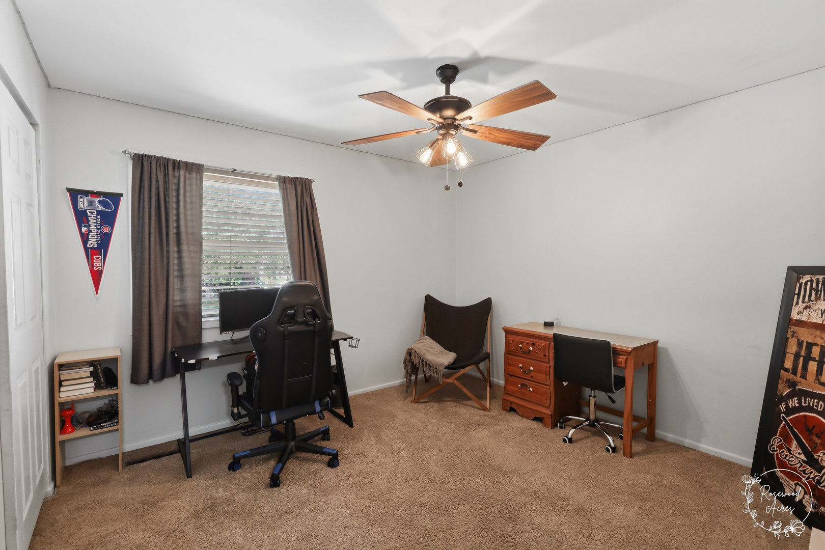 340 Mohawk Drive Property Photo 10