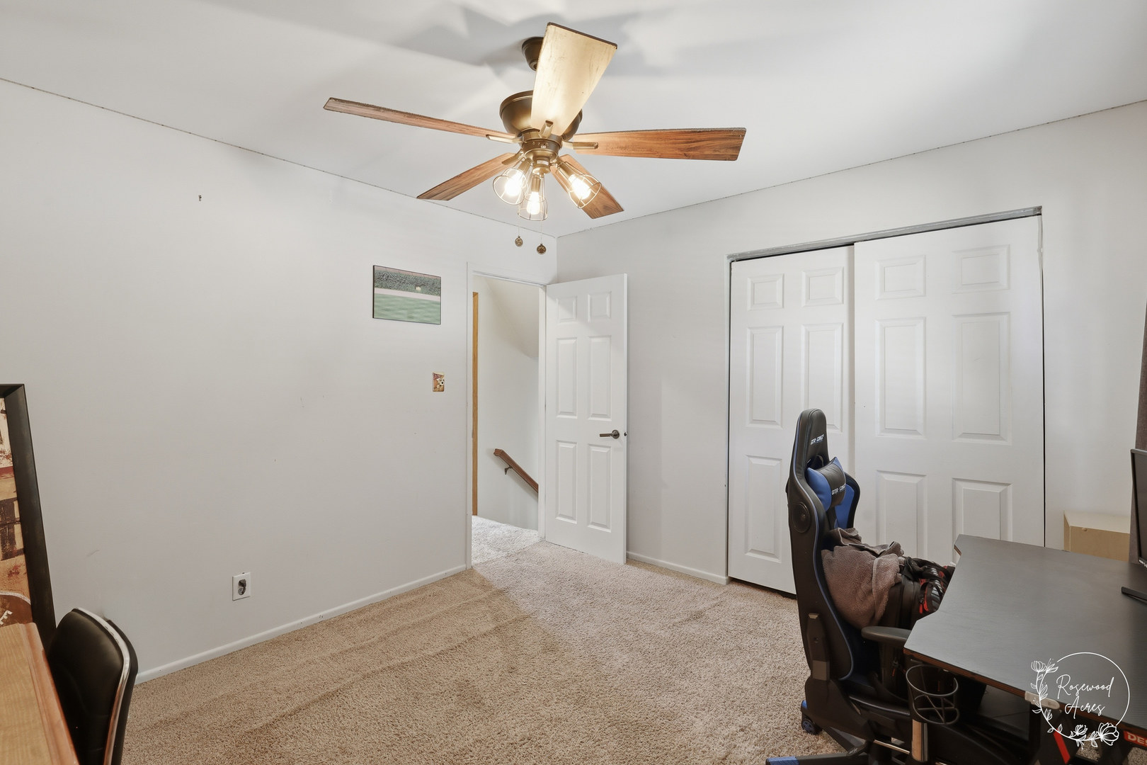 340 Mohawk Drive Property Photo 11