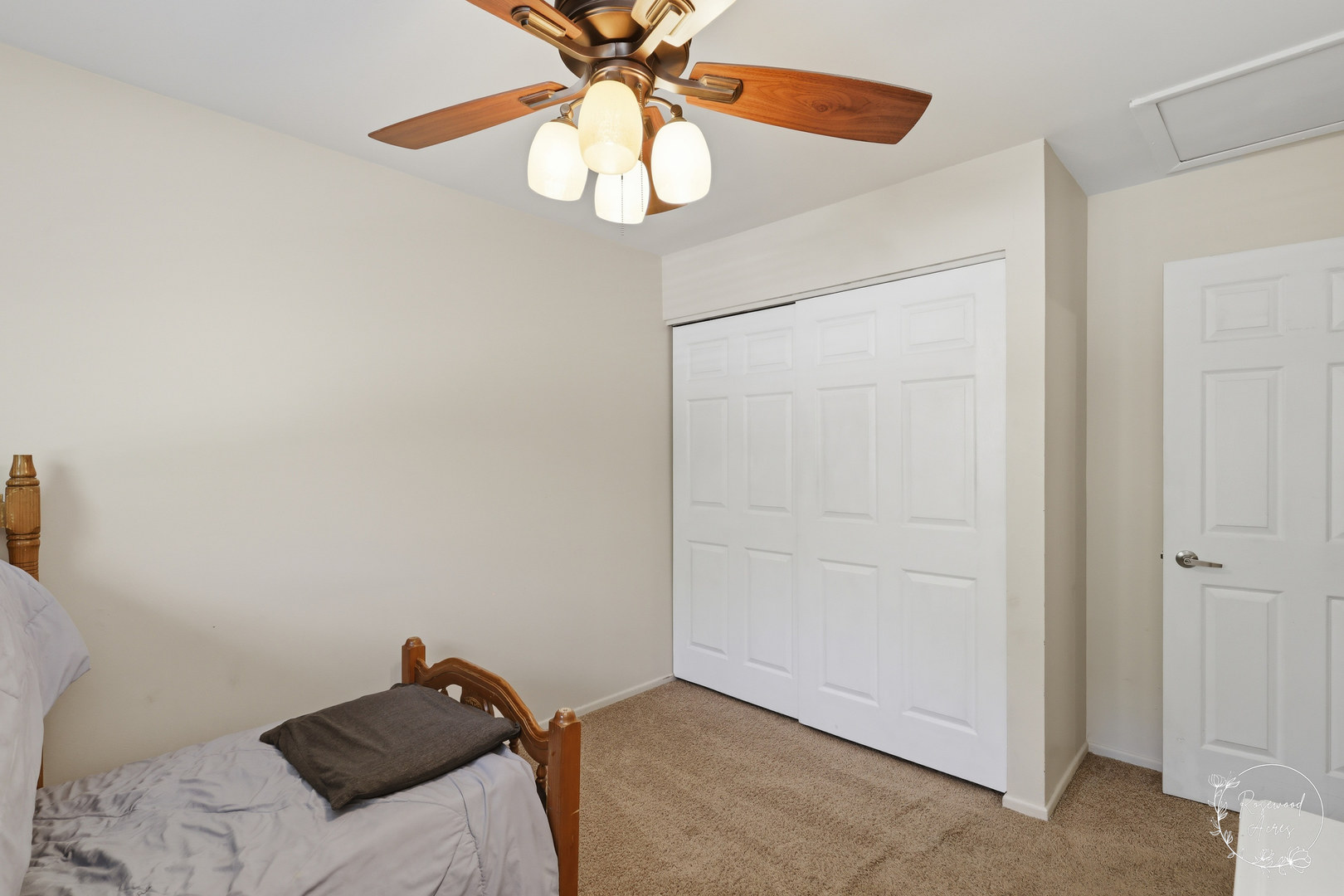 340 Mohawk Drive Property Photo 12