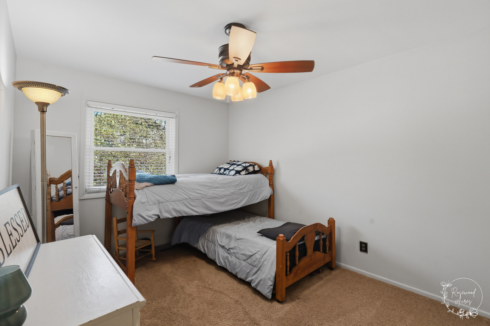 340 Mohawk Drive Property Photo 13