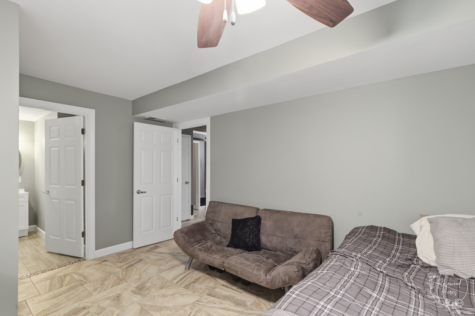340 Mohawk Drive Property Photo 16