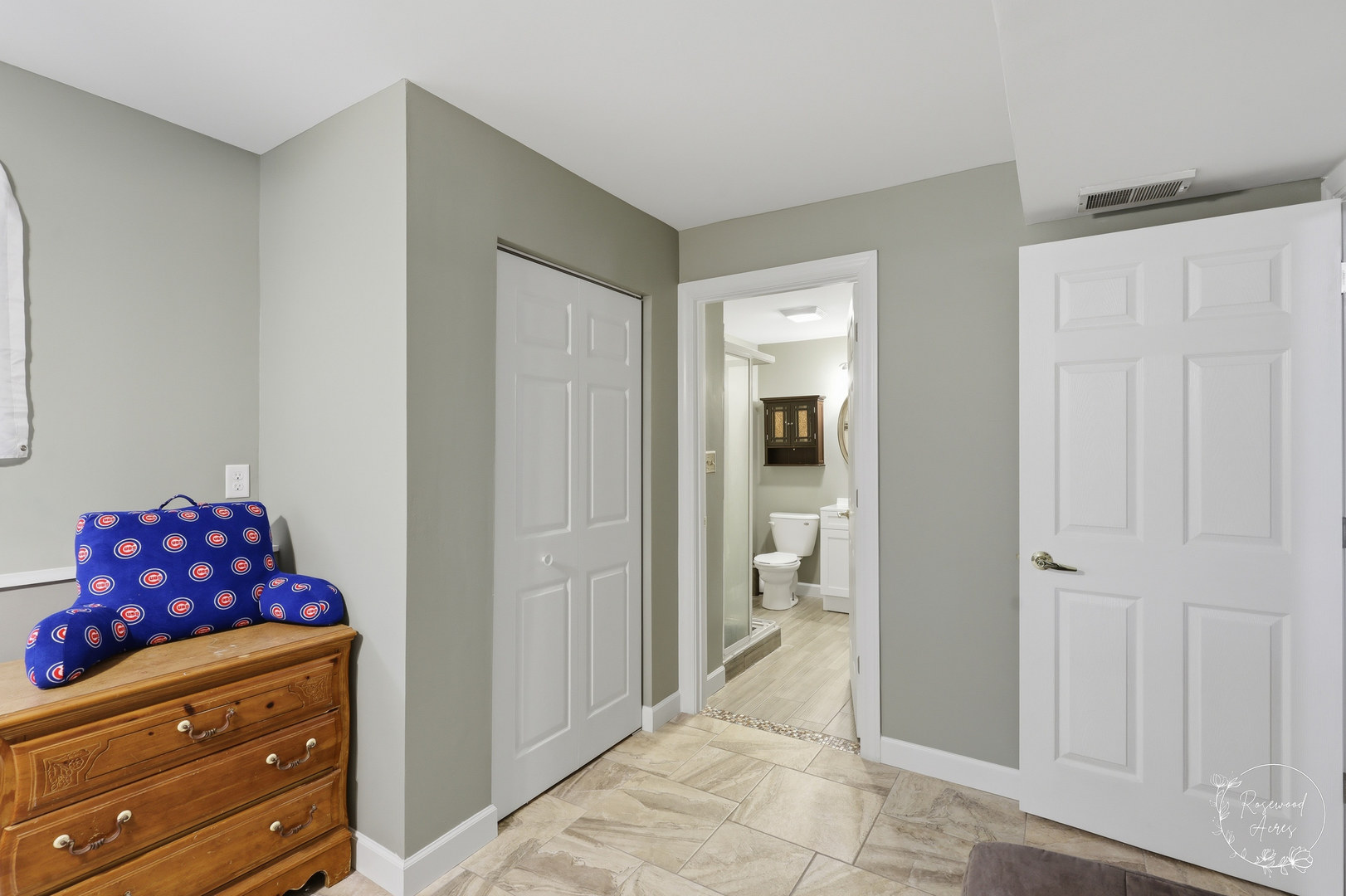 340 Mohawk Drive Property Photo 17