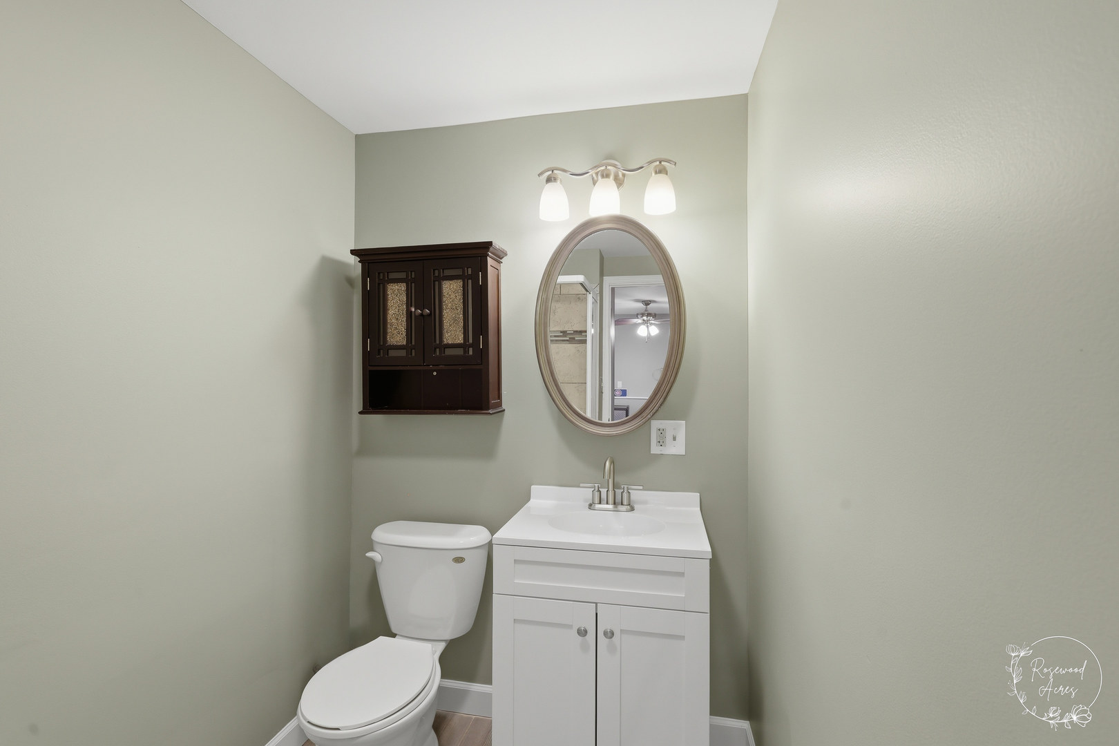 340 Mohawk Drive Property Photo 18