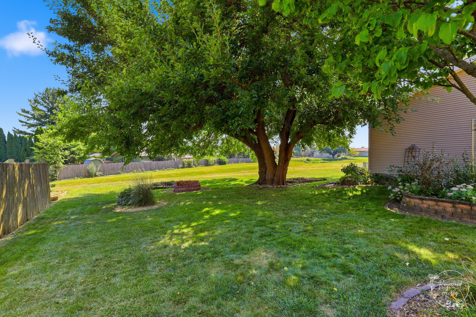 340 Mohawk Drive Property Photo 19