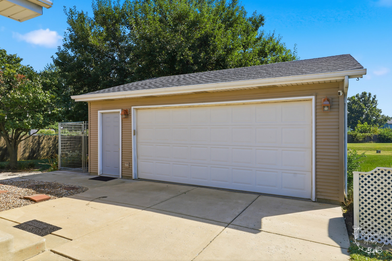 340 Mohawk Drive Property Photo 21