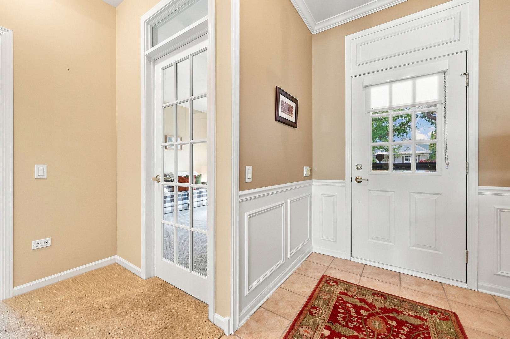 13443 Fallow Drive Property Photo 3