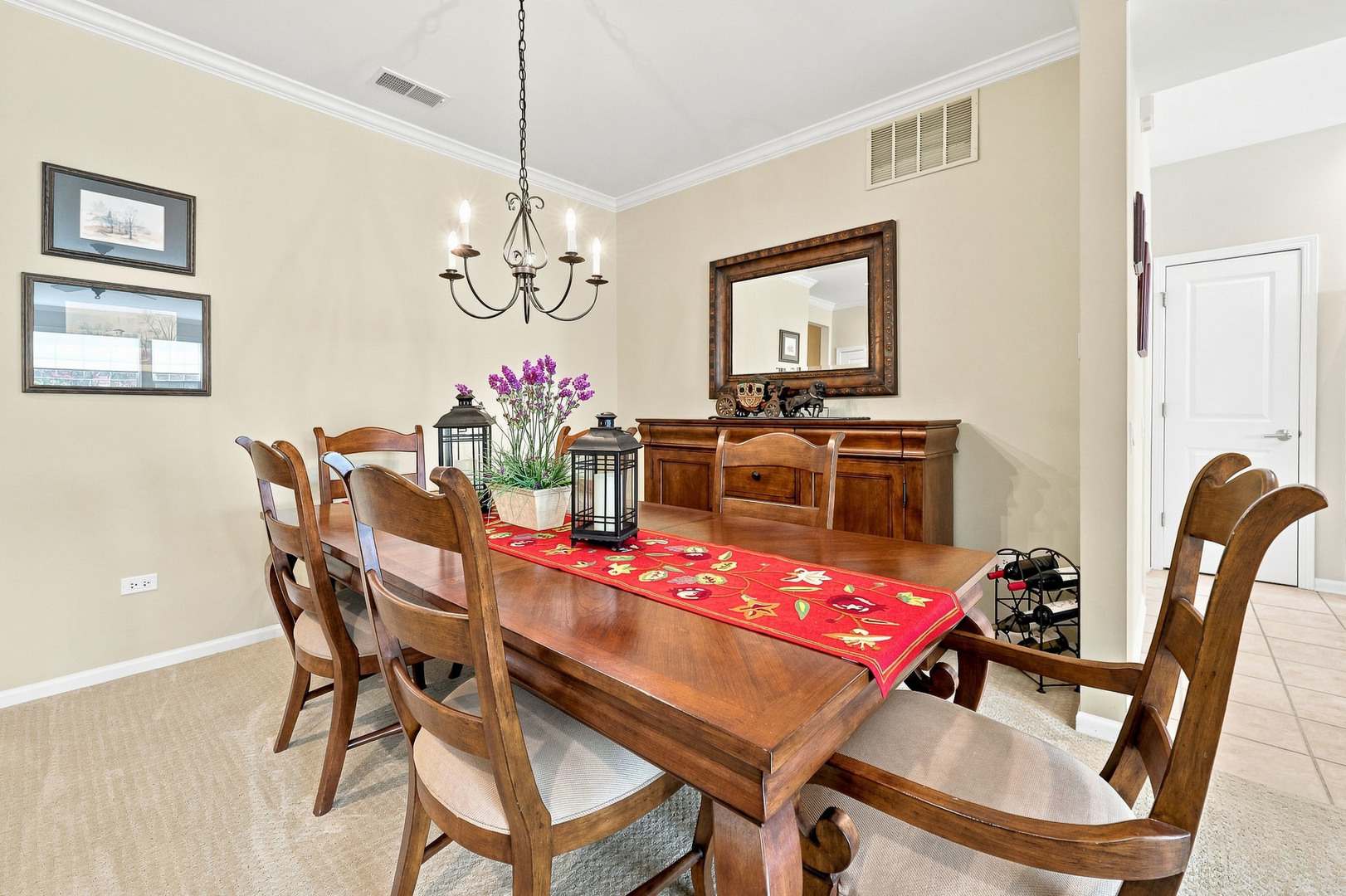 13443 Fallow Drive Property Photo 8
