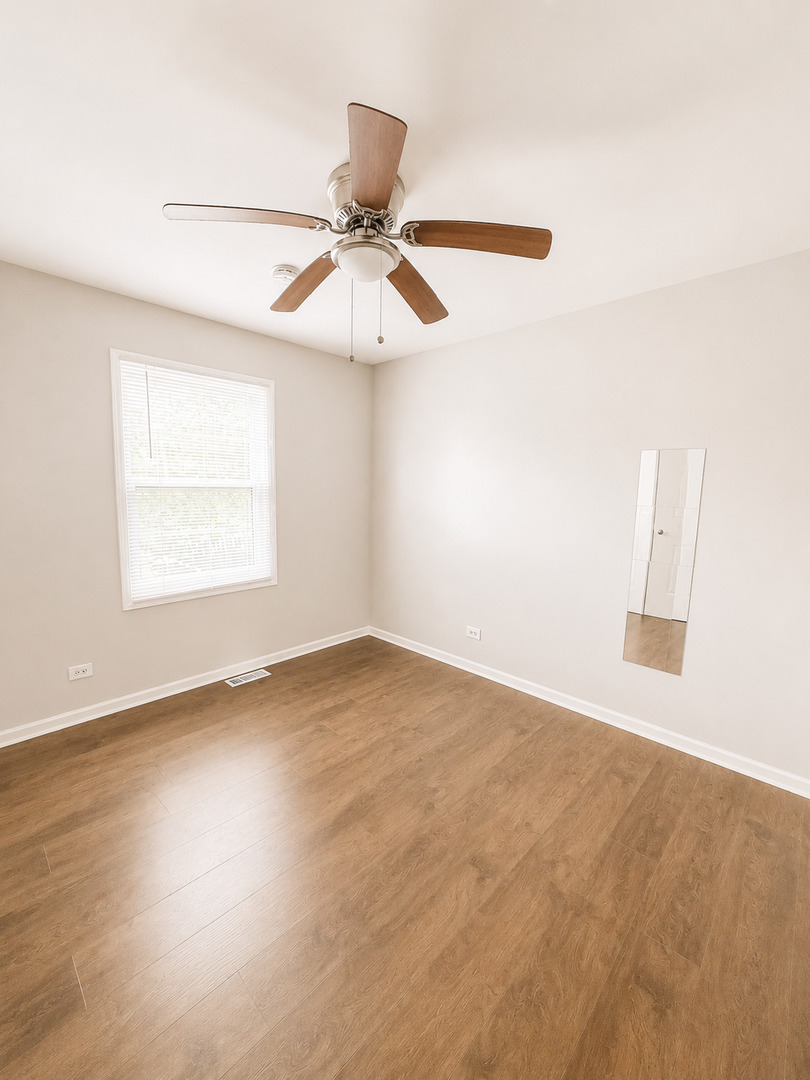 2116 Briar Hill Drive Property Photo 7