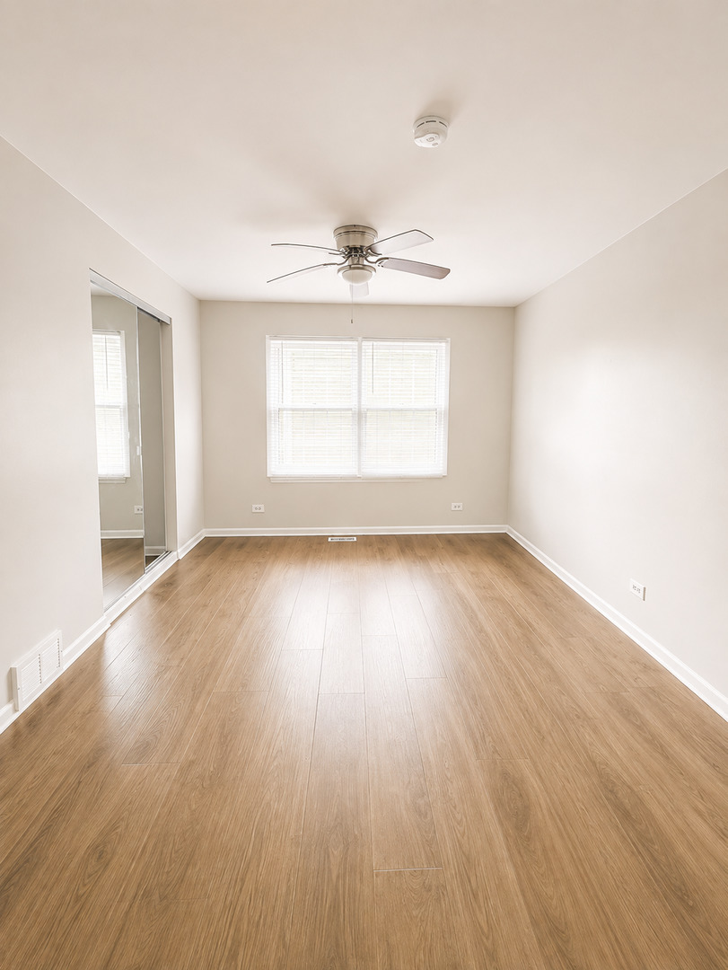 2116 Briar Hill Drive Property Photo 8