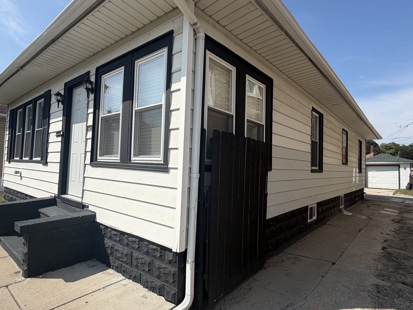 507 Grant Avenue Property Photo 2