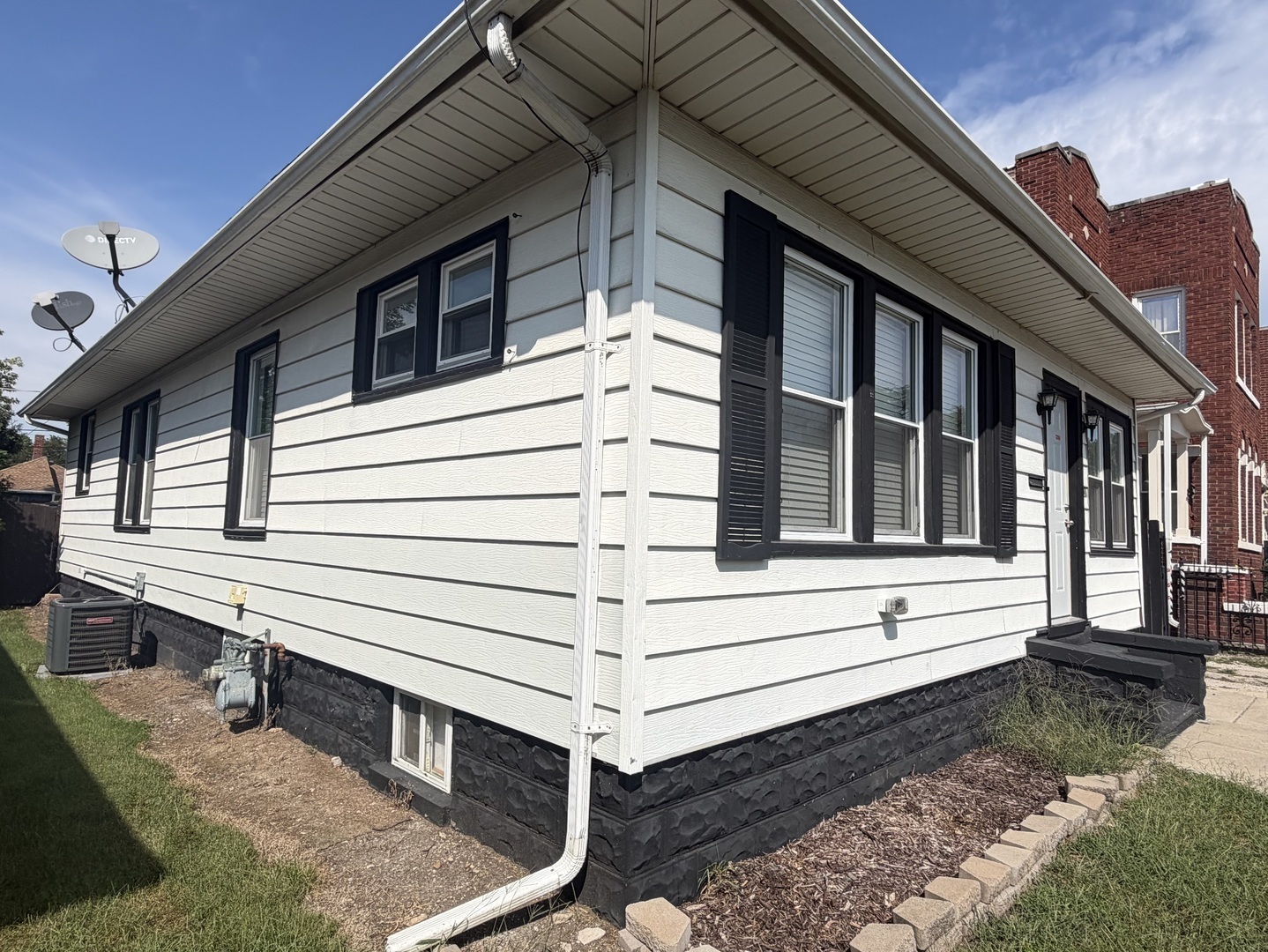 507 Grant Avenue Property Photo 3