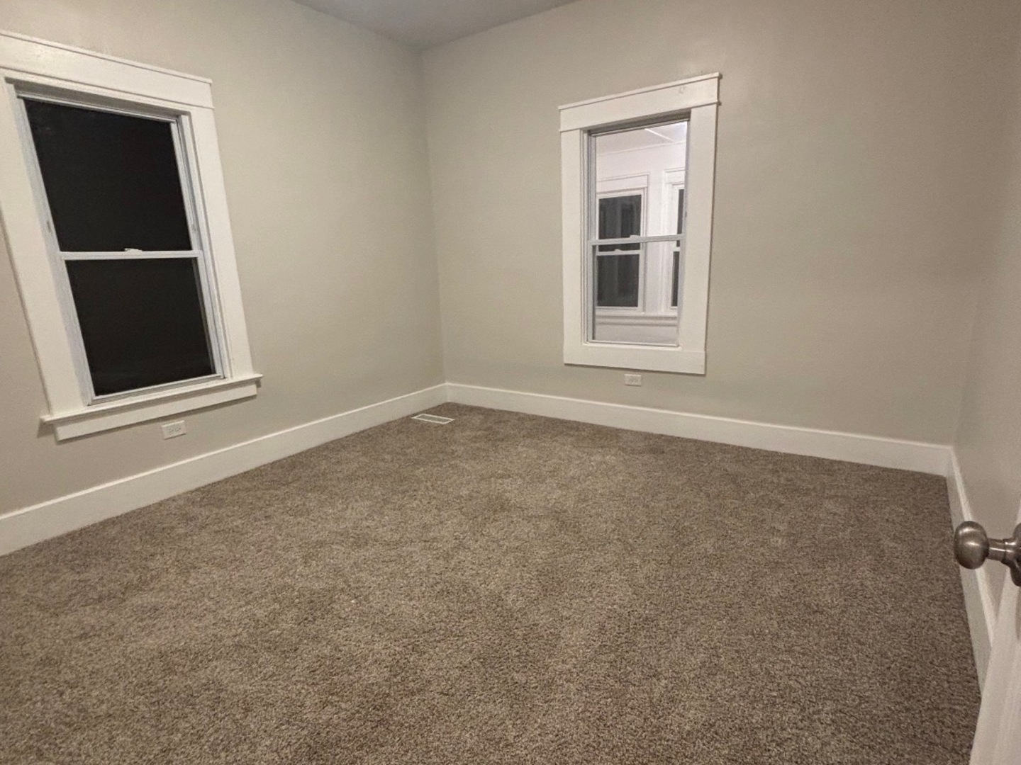 507 Grant Avenue Property Photo 8