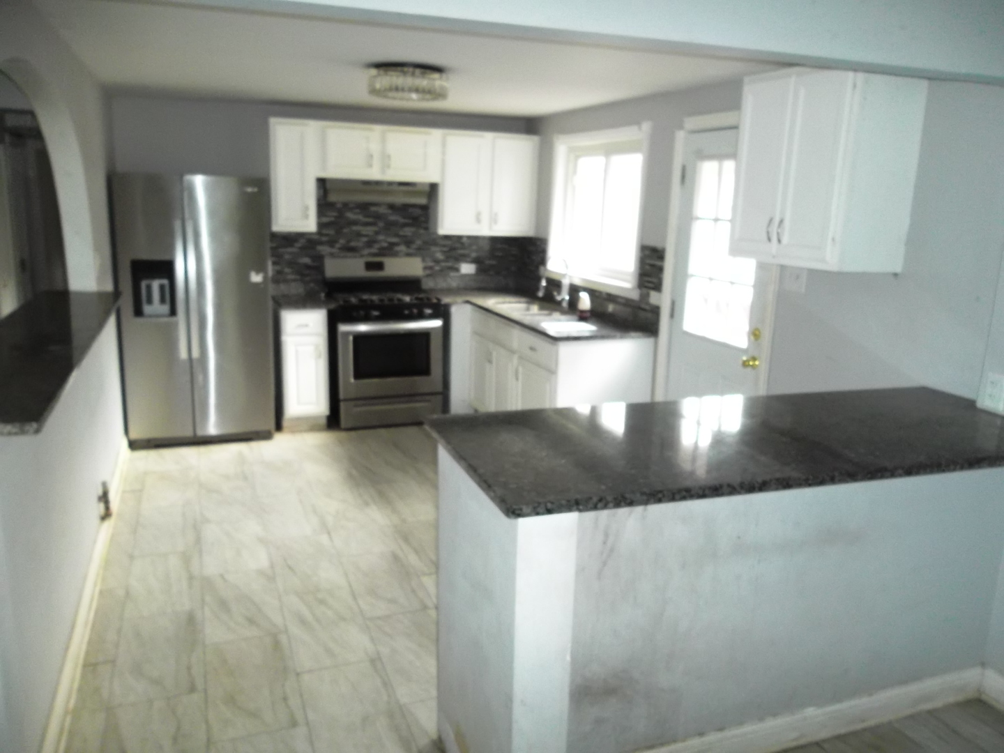 14045 S Claire Boulevard Property Photo 7