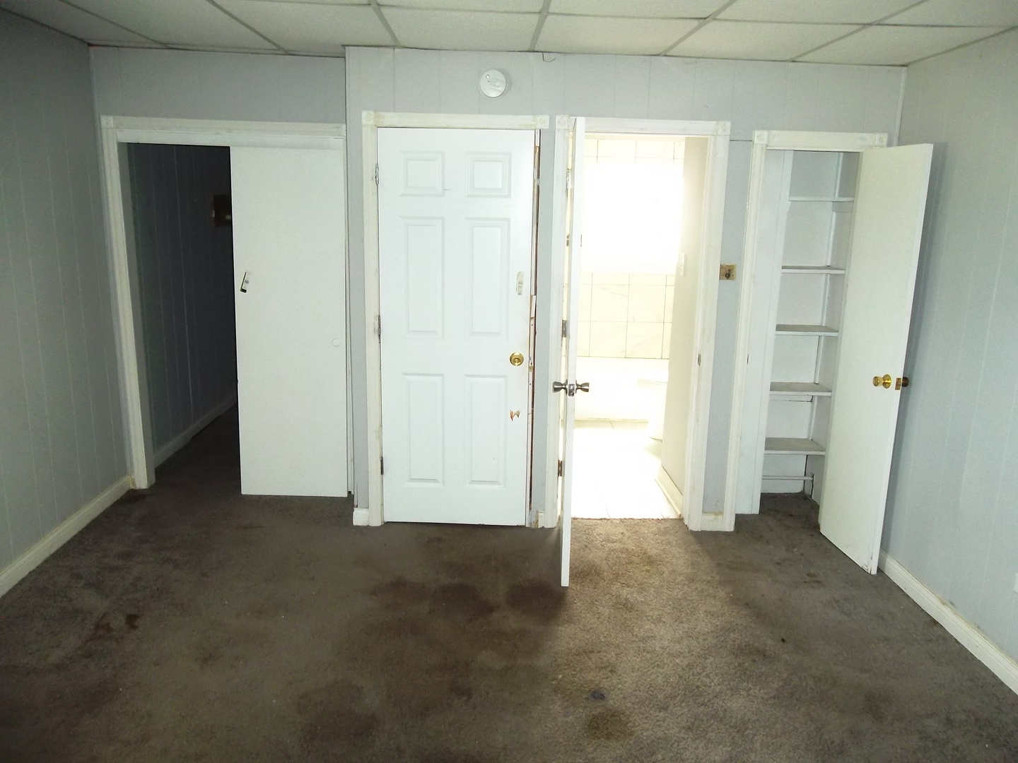 14045 S Claire Boulevard Property Photo 8