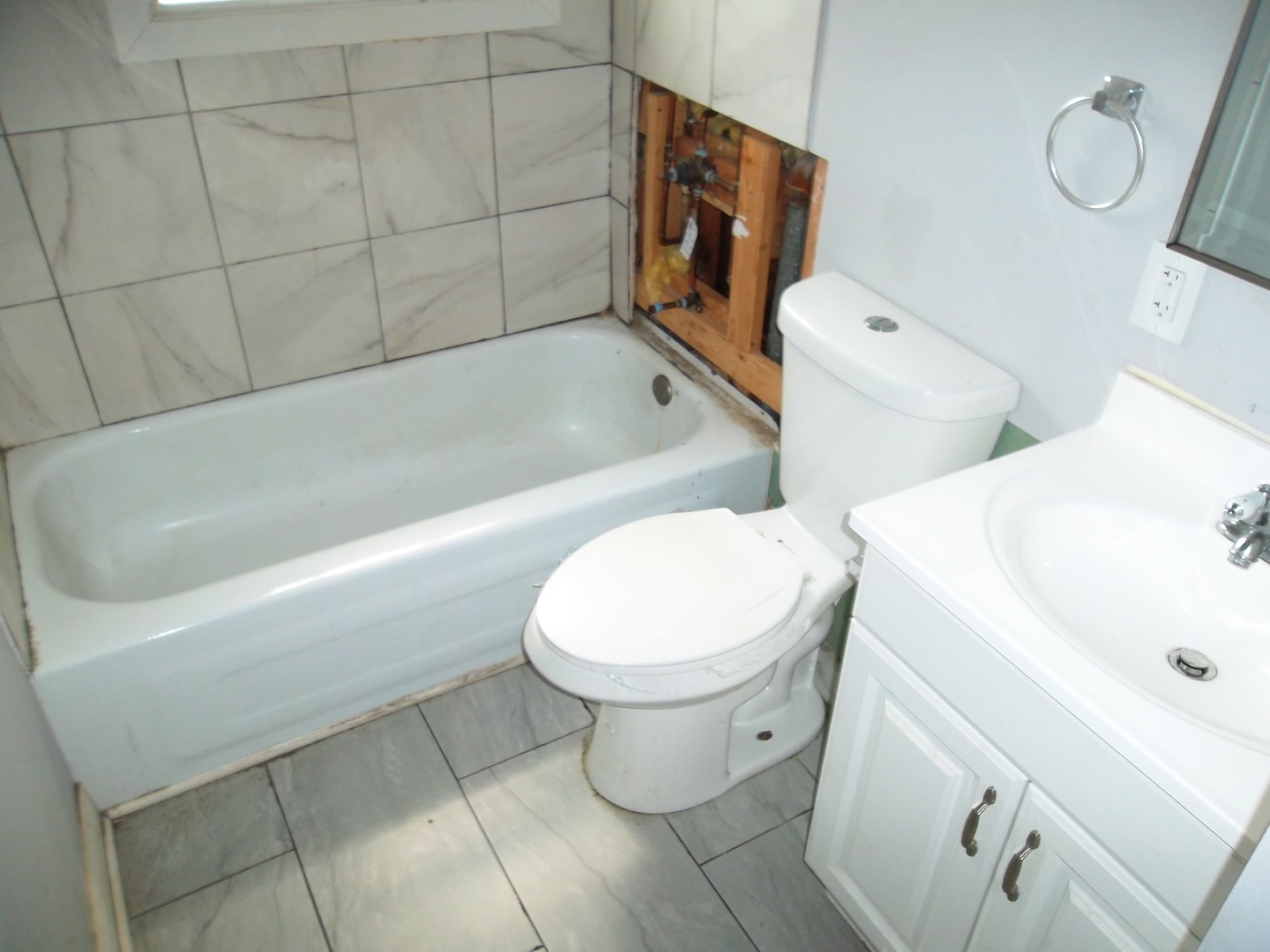 14045 S Claire Boulevard Property Photo 9