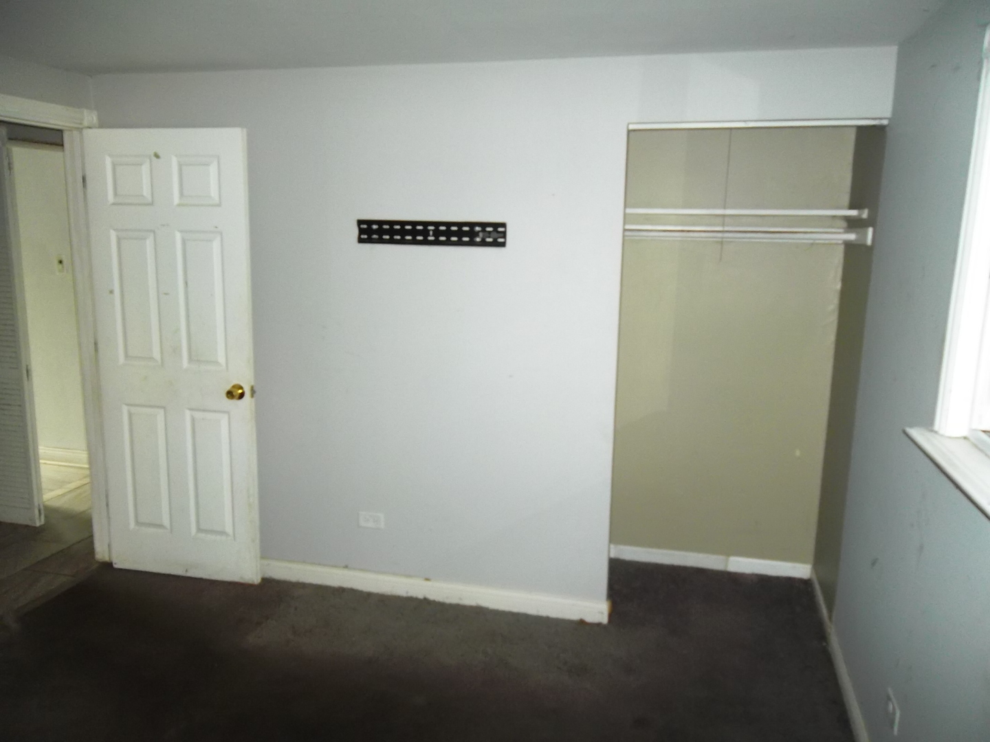 14045 S Claire Boulevard Property Photo 10