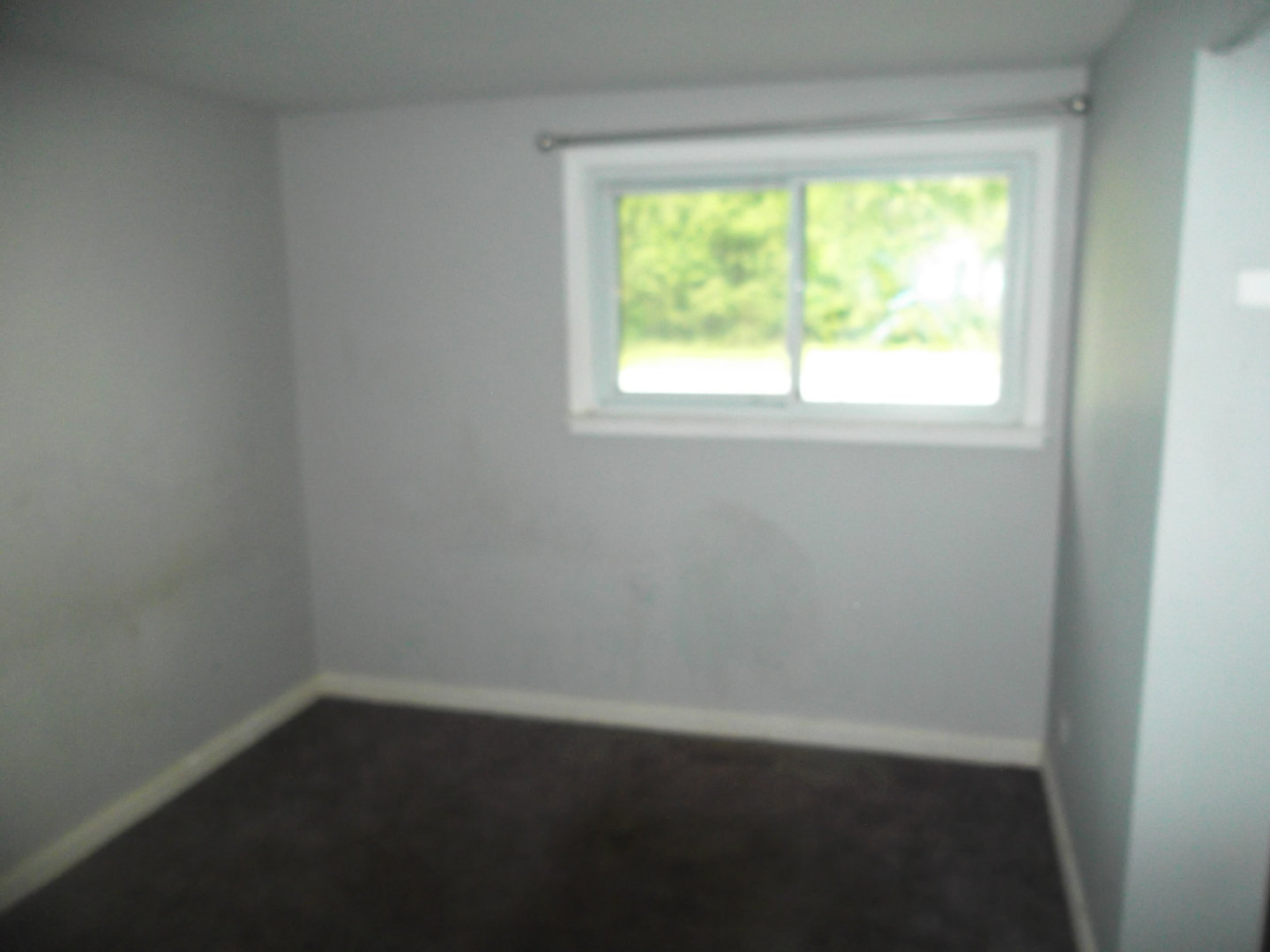 14045 S Claire Boulevard Property Photo 11