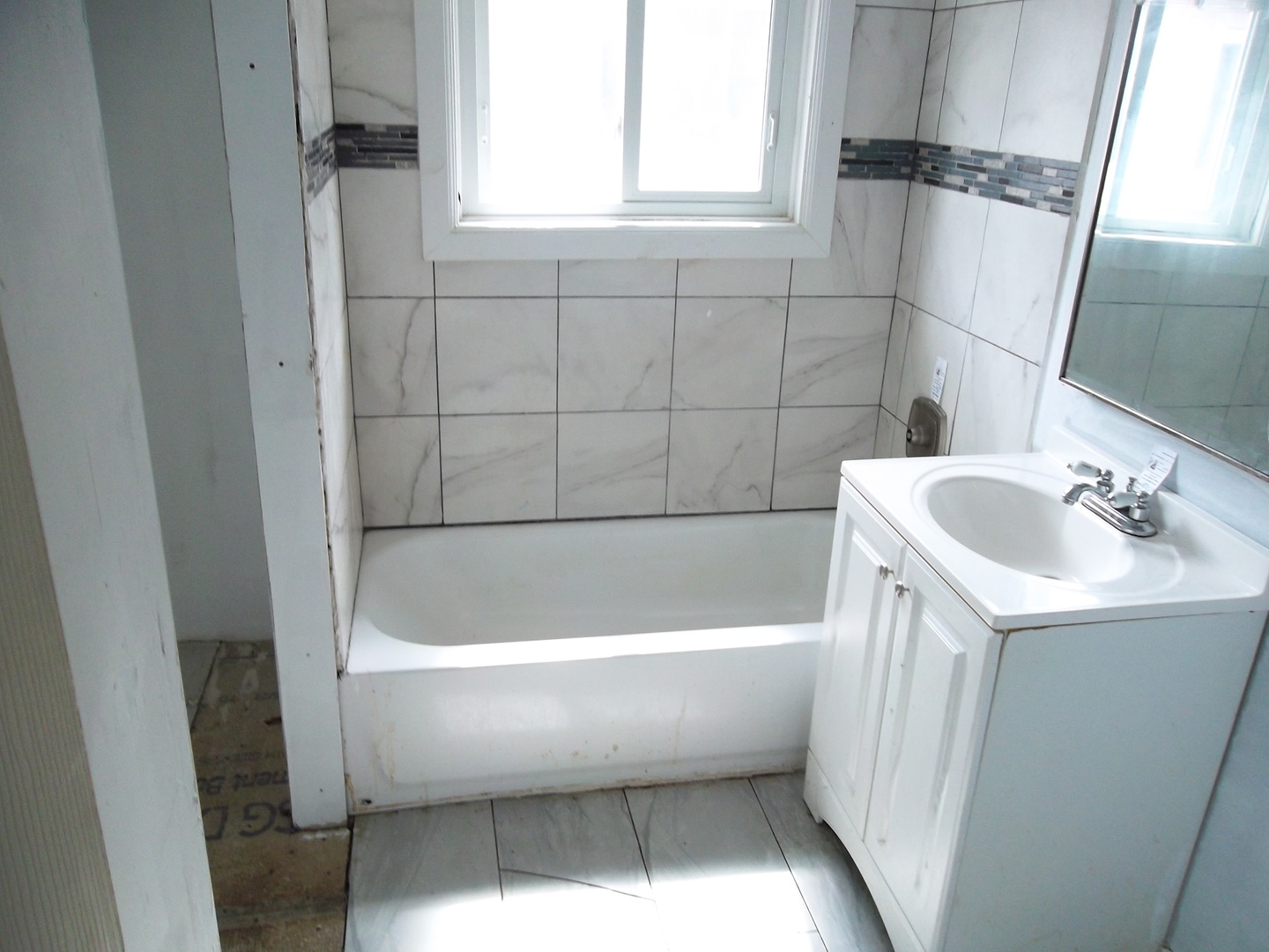 14045 S Claire Boulevard Property Photo 12