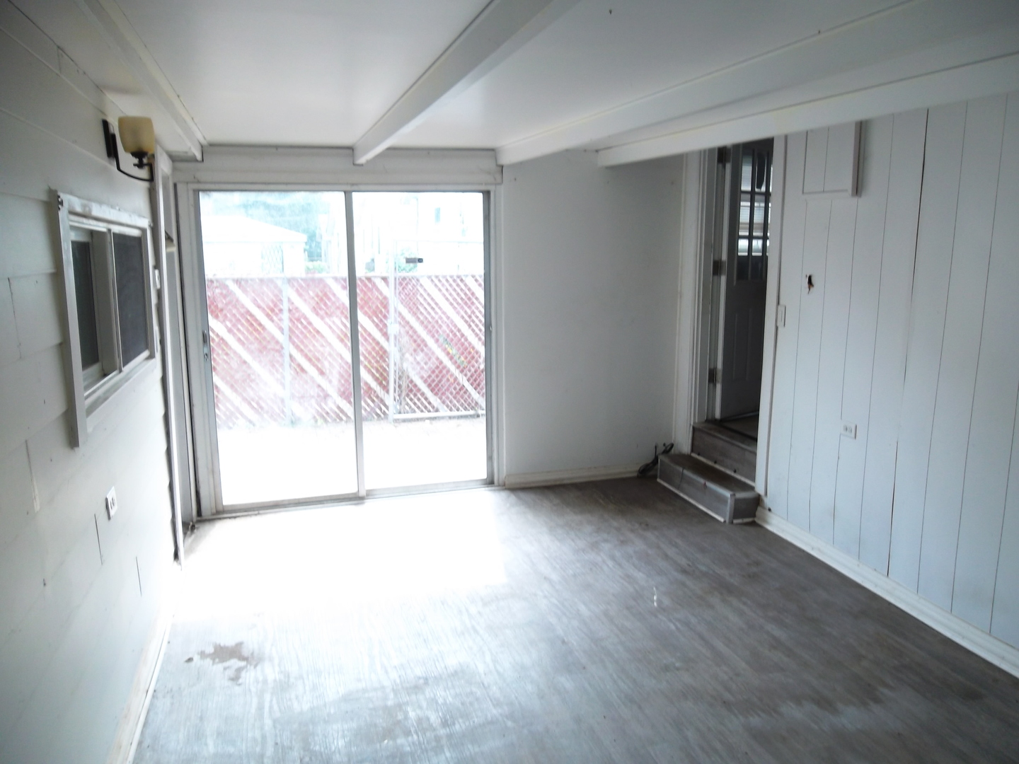 14045 S Claire Boulevard Property Photo 13